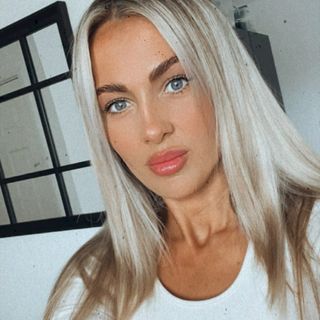 Jemma Smith's avatar