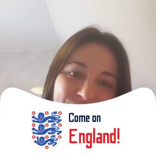 Emma Mossop Kinnear's avatar