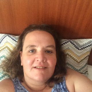 Stella Tidmarsh's avatar