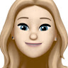 Claire Walker's avatar