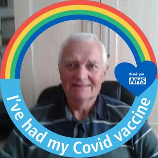 Malcolm Lindsay's avatar