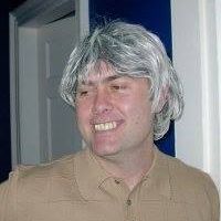 Paul Millan's avatar