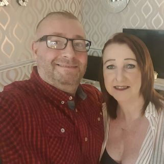 Dawn Harris's avatar