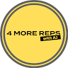 4morereps With AJ's avatar