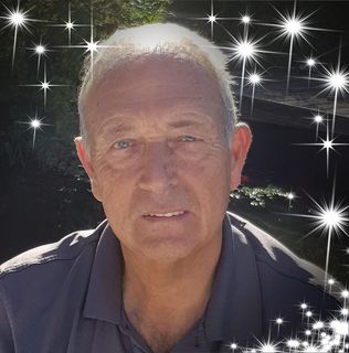 Mal Sanderson's avatar