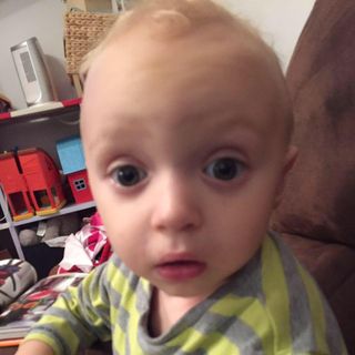 Jeremy Grisdale's avatar