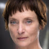 Yana Yanezic's avatar