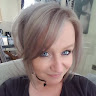 Hayley Winterbottom's avatar