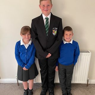 Aimee Findley's avatar