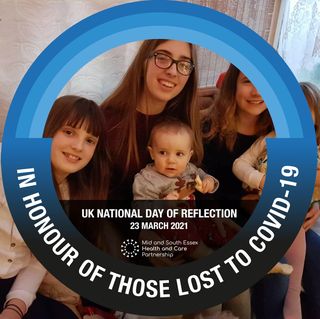 Linda Squire's avatar