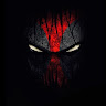 Shane Brentnall's avatar