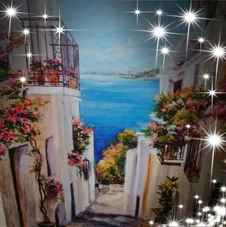 Annie Dempster's avatar