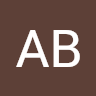 AB P's avatar