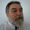 John Robinson's avatar