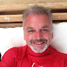 Mark Rose's avatar