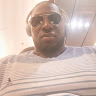 brad ojugo's avatar