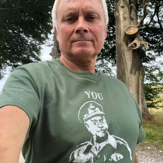 Neil Fields's avatar