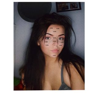 Rachel Davison's avatar