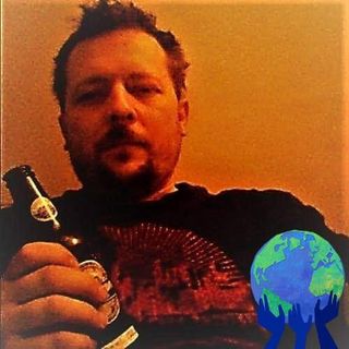Lukasz Argasinski's avatar