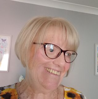 Barbara Whittam's avatar