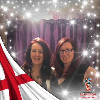 Kerry Mills's avatar