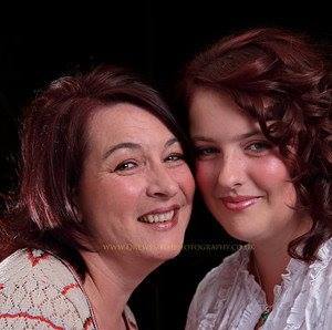 Rebecca Pearson's avatar