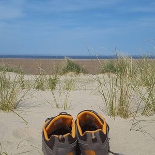 Ian Pomphrey's avatar