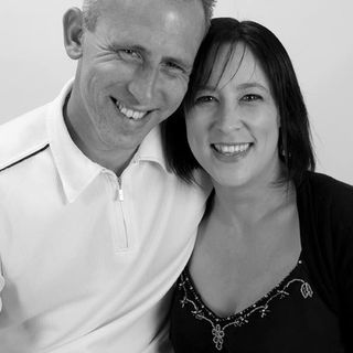 Teresa Fell's avatar