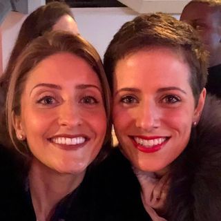 Anna Bloom's avatar