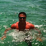 George Macellaro's avatar