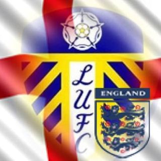 Richi Backa's avatar