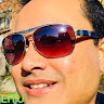 asraf litu's avatar