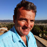 Nigel Pollard's avatar