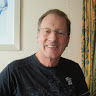 Nigel Forder's avatar
