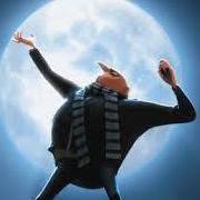 Jeffrey Bell's avatar