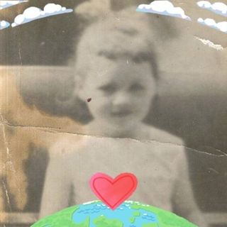 Jackie Miley's avatar