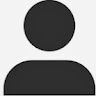Tom Clappison's avatar