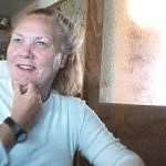 Jenny O'Connor's avatar