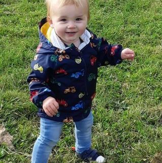 David Johnstone's avatar