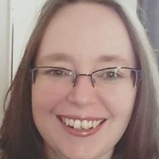 Cath Riccarton's avatar