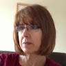 Helen Robertson's avatar