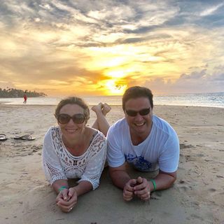 Marcelo Fritz's avatar