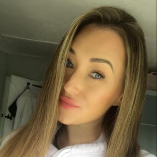 Jade Howson's avatar