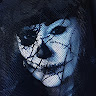 jenna holdcroft jones's avatar