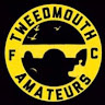 Tweedmouth Amateurs's avatar