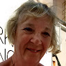 Madeleine Borrett's avatar