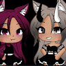 Gxchx Foxes's avatar