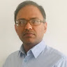 Gokul Nayar's avatar