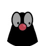 Jimmy Mole's avatar