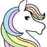 Rainbow Pony Publishing's avatar